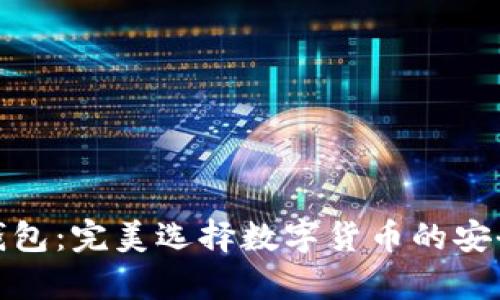 数字钱包与冷钱包：完美选择数字货币的安全存储解决方案