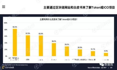 如何查询OkPay钱包地址：一步步指南