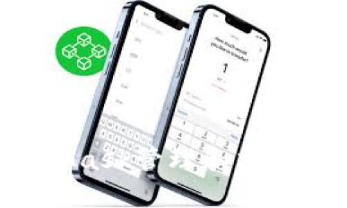 如何使用MetaMask管理和交换代币：全面指南
