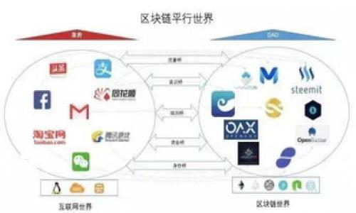 截至我最后的信息更新（2023年10月），Tokenim 是一款支持多种数字货币的钱包应用，但没有特别的“Conflux 钱包”。不过，Conflux 是一个区块链项目，因此用户可以使用钱包支持同样的代币。

为了确保准确性，建议您访问官方的信息以获取最新消息。以下是与 Tokenim 和 Conflux 钱包相关的一些可能问题，以及详细的介绍。 

### 可能的问题及介绍

1. **Tokenim 钱包支持哪些资产？**
2. **Conflux 网络的基本介绍是什么？**
3. **如何安全地存储数字货币？**
4. **Tokenim 如何确保用户数据安全？**
5. **Conflux 网络的交易费用如何？**
6. **Tokenim 在不同平台上的兼容性如何？**
7. **如何在 Tokenim 上进行交易？**

如果需要，请让我知道，我可以为您提供一部分内容或帮助您具体扩展其中的一个问题。