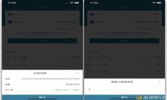 冷钱包在中国的客户如何安全使用与管理