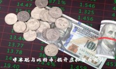 中本聪与比特币：揭开虚拟货币之谜