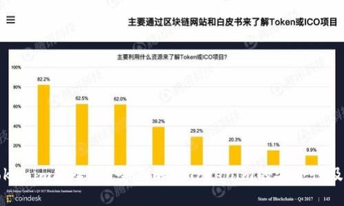 优质
币放在Tokenim安全吗？全面解读Tokenim的安全性及最佳实践