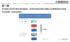 在2009年，比特币刚刚诞生，货币冷钱包的概念仍
