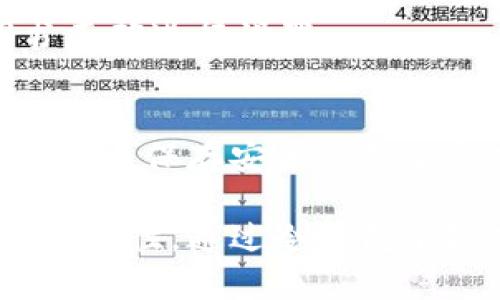 在2009年，比特币刚刚诞生，货币冷钱包的概念仍处于萌芽阶段。冷钱包是指不与互联网连接的加密货币存储方式，常用于保护用户的数字资产免受黑客攻击或网络安全威胁。

冷钱包的起源与发展
虚拟货币的冷钱包主要是储存私钥与区块链网络无直接联系，以降低被盗的风险。虽然在2009年，比特币刚刚发布，许多用户更习惯于将加密货币存储在交易所中。但由于交易所的安全隐患，越来越多的人开始意识到冷钱包的重要性。

冷钱包的类型
冷钱包有多种类型，包括硬件钱包、纸钱包等。硬件钱包是专门设计用来存储加密货币的设备，纸钱包则是将私钥以纸质形式打印出来。2009年，硬件钱包尚未普及，但一些用户迅速发展了自己的冷存储方法。

为何冷钱包在加密货币交易中很重要
冷钱包能有效防止黑客攻击和数据丢失，因此在加密货币交易中至关重要。早期用户逐渐转向使用冷存储方法，以确保其资产的安全性。

如何创建冷钱包
创建冷钱包的方法较为简单，但需要注意一些安全细节。用户应选择适合自己的冷钱包类型，并按照说明书正确进行设置。

总结
总之，虽然2009年冷钱包的概念尚未成熟，但这一趋势随著时间的推移逐渐发展。现在，冷钱包已成为加密货币保存安全的标准方式之一。

在此问题中，2009年的冷钱包概念尚在起步阶段，随著时间的发展，越来越多的用户开始重视数字资产的安全性，通过冷钱包来防范风险。
