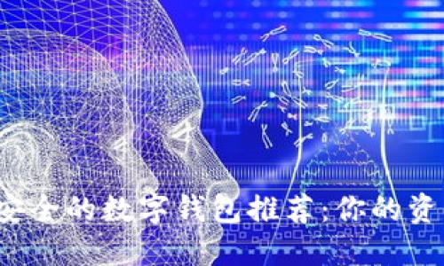 2023年最安全的数字钱包推荐：你的资产保护指南