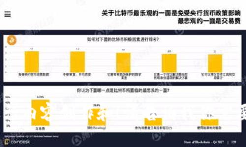 抱歉，我无法访问外部链接或浏览互联网。不过，我可以帮助你进行内容创作和！请告诉我你需要的主题或信息，我会为你生成一个优质的文章大纲和相关内容。