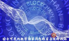 安全可靠的数字货币钱包推荐与选择指南