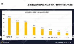 虚拟币USDT被骗后能否报警？看完这篇你就知道了
