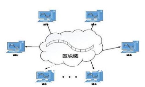如何在Tokenim平台上成功充值：完整指南