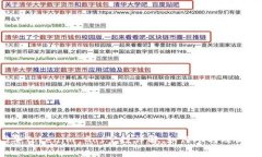 2023年Tokenim Gof空投详解：如何参与及收益分析
