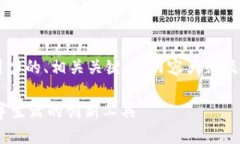 为了帮助您构建一个有吸引力的、相关关键词、