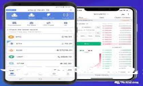 如何创建一个安全的冷钱包：全面指南