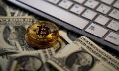 深入解析TokenIM空投MNE币：如何参与及其潜在价值