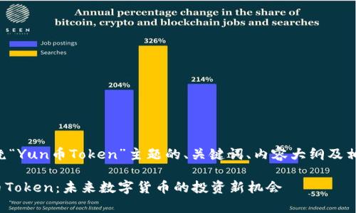 以下是一个围绕“Yun币Token”主题的、关键词、内容大纲及相关问题的示例。

深入解析Yun币Token：未来数字货币的投资新机会
