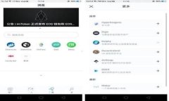 桌面钱包与冷存储钱包的关系：深入解析