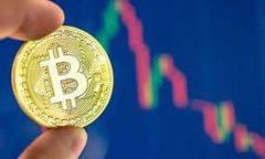 为了帮助你了解如何在中国下载 Tokenim，我们可以
