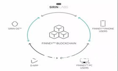 深入了解Tokenim钱包中的Value币：功能、用途与前景