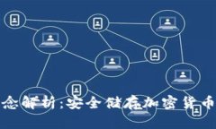 冷钱包的概念解析：安全储存加密货币的理想选