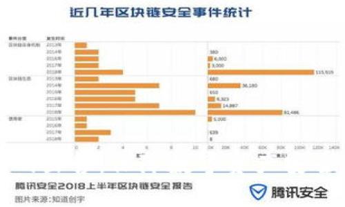 冷钱包源代码出售：保障数字资产安全的最佳选择