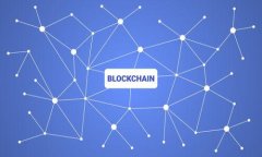   如何理解TokenIM与SDR的关系及其应用前景 /  gua