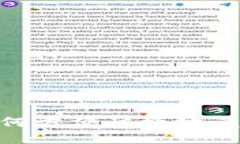 ETH钱包如何方便快捷地兑换成人民币