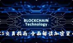 中本聪BTCS交易指南：全面解读加密货币投资策略