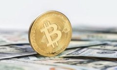 在讨论＂tokenim能冻结吗＂这个主题之前，我们需