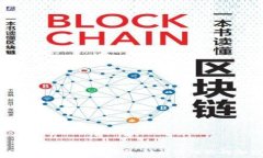   MetaMask钱包转账指南：轻松管理你的加密资产
