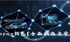 如何下载Gopay钱包？全面指南与常见问题解答