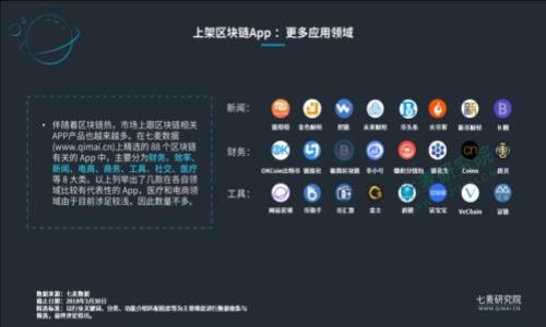 jiaoti如何解决OKCoin登录不了的问题/jiaoti
OKCoin, 登录问题, 账户安全, 解决方案/guanjianci

# 大纲

1. **引言**
   - 介绍OKCoin及其重要性
   - 登录问题的普遍性

2. **登录问题的常见原因**
   - 忘记密码
   - 账户被锁定
   - 网络连接问题
   - 浏览器兼容性

3. **解决方案概述**
   - 修改密码
   - 解锁账户
   - 检查网络设置
   - 更新浏览器

4. **步骤详细介绍**
   - 忘记密码的解决步骤
   - 如何解锁账户
   - 网络连接设置检查
   - 浏览器更新与切换

5. **避免未来登录问题的建议**
   - 密码管理
   - 安全验证设置
   - 定期检查账户活动

6. **总结**
   - 登录问题的重要性
   - 保持账号安全的必要性

7. **常见问题解答**
   - 如何设置安全的密码？
   - 为什么我的账户会被锁定？
   - 我如何知道自己的账户活动是否正常？
   - 如果我无法访问注册邮箱，该怎么办？
   - OKCoin是否提供客户支持？
   - 如何保护我的账户免受黑客攻击？
   - 登录问题是否与提现有关？

# 内容主体

## 引言

OKCoin是一家全球领先的数字货币交易平台，提供多种加密资产的交易服务。作为越来越多用户进入数字货币市场的首选平台，OKCoin的功能和服务得到了广泛的认可。然而，很多用户在使用过程中会遇到登录问题，影响他们的交易体验。

登录问题可以是用户在使用任何在线平台时遇到的普遍情况，可能导致无法进行交易或查看账户状态。为了帮助用户更好地理解和解决这一问题，本文将详细探讨OKCoin登录不了的原因及其解决方案。

## 登录问题的常见原因

在尝试登录OKCoin时，用户可能会遇到多种障碍。以下是一些常见原因：

### 忘记密码

忘记密码是最常见的登录问题之一。由于用户可能会在多个平台使用不同的密码，记忆起来是相当困难的，尤其是在没有使用密码管理器的情况下。当用户尝试输入密码但反复失败时，他们会发现自己无法访问账户。

### 账户被锁定

为了保护用户的安全，OKCoin可能会在检测到可疑活动后暂时锁定账户。这可能是因为多次尝试输入错误密码，或系统检测到异常的登录尝试。

### 网络连接问题

在某些情况下，网络连接不良也会导致登录失败。无论是Wi-Fi不稳定，还是手机网络不畅，或者其他网络问题都会影响用户的登录体验。

### 浏览器兼容性

不同的浏览器可能对OKCoin的支持程度不同。如果用户使用的是不受支持的浏览器，或未及时更新浏览器，可能会导致无法顺利登录。

## 解决方案概述

针对上述常见问题，用户可以采取多种解决方案来恢复登录权限：

### 修改密码

如果忘记密码，用户可以选择通过注册邮箱或使用短信验证来重置密码。这通常是解决问题的最直接方法。

### 解锁账户

若账户因可疑活动被锁定，用户可联系OKCoin客服以请求解锁，通常需要提供身份验证信息以证明账户安全。

### 检查网络设置

确保网络连接正常，并尝试切换网络，或重启路由器以解决连接问题。

### 更新浏览器

确保使用最新版本的浏览器，必要时可以尝试使用不同的浏览器进行登录。

## 步骤详细介绍

### 忘记密码的解决步骤

当用户忘记密码时，可以通过以下步骤进行密码重置：
ol
  li访问OKCoin官方网站。/li
  li点击“忘记密码？”链接。/li
  li输入注册邮箱并点击“发送重置链接”。/li
  li检查邮箱，点击收到的重置链接。/li
  li输入新密码并确认，保存。/li
/ol

### 如何解锁账户

若账户被锁定，用户可以通过以下步骤请求解锁：
ol
  li访问OKCoin官方网站，找到支持页面。/li
  li联系在线客服或者发送邮件至支持邮箱。/li
  li提供必要的身份验证信息，例如身份证明和账户信息。/li
  li等待客服审核并解锁账户。/li
/ol

### 网络连接设置检查

若怀疑网络问题影响登录，可以尝试以下措施：
ol
  li重启路由器和调制解调器。/li
  li连接不同的Wi-Fi网络或使用手机网络。/li
  li在设备上运行网络诊断工具，检查连接稳定性。/li
/ol

### 浏览器更新与切换

可通过以下方式解决浏览器兼容性问题：
ol
  li检查当前浏览器版本，及时更新至最新版本。/li
  li如果问题依旧，尝试使用Chrome、Firefox或Safari等其他浏览器进行访问。/li
/ol

## 避免未来登录问题的建议

为了减少未来再次出现登录问题，用户可以采取以下措施：

### 密码管理

使用密码管理工具，存储和生成复杂的密码，有助于减少忘记密码的概率。

### 安全验证设置

开启双重认证（2FA），为账户提供额外的安全防护层，使其在被锁定的风险降低。

### 定期检查账户活动

定期登录查询账户活动，确保没有未授权的行为。这可以帮助用户及时发现并解决潜在问题。

## 总结

登录问题虽然常见，但通过正确的解决方案和预防措施，用户可以有效地降低其发生的频率。保持账户的安全和畅通是每一个OKCoin用户的重要责任。希望本文提供的信息能够帮助用户更好地管理其OKCoin账户。

## 常见问题解答

### 如何设置安全的密码？

设置一个安全的密码是保护账户安全的第一步。以下是一些设置安全密码的技巧：
ol
  li使用至少12个字符的密码，包括大写字母、小写字母、数字和特殊字符。/li
  li避免使用个人信息，如生日或姓名。/li
  li定期更换密码，每次更改时确保与旧密码不存在关联。/li
/ol

### 为什么我的账户会被锁定？

账户被锁定通常是由于安全措施所致，例如多次输入错误密码或检测到异常登录活动。

### 我如何知道自己的账户活动是否正常？

用户可以定期登录账户，查看交易历史和登录记录来确认账户活动是否正常。

### 如果我无法访问注册邮箱，该怎么办？

若无法访问注册邮箱，用户可以尝试使用手机验证，联系OKCoin客服进行身份验证以更改账户信息。

### OKCoin是否提供客户支持？

是的，OKCoin提供7x24小时的客户支持，用户可以通过官方网站或应用程序联系支持团队。

### 如何保护我的账户免受黑客攻击？

启用双重认证、定期更改密码和使用安全的网络连接是防止黑客攻击的有效方法。

### 登录问题是否与提现有关？

在某些情况下，登录问题可能会影响提现请求，确保登录正常后再进行资金相关操作。