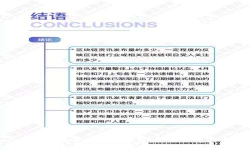 如何将Tokenim地址导入其他钱包：详细指南与常见问题解答