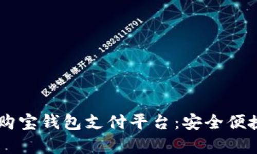 ## 全面解析购宝钱包支付平台：安全便捷的支付新选择