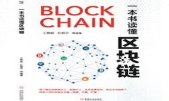关于“tokenim不能收比特币吗”的问题，可以提供