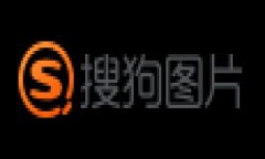 biliao如何安全便捷地提取冷钱包中的加密货币/