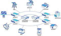 冷钱包使用全指南：安全存储加密货币的100个必