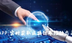 币圈资讯APP：实时获取区块链市场动态与投资策