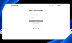 如何选择适合你的比特币钱包APP：全面指南与推