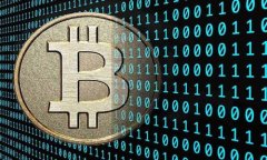 如何将USDT快速安全地转入Tokenim钱包