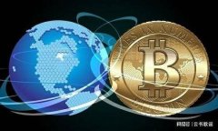 Tokenim钱包会否关停？全面解析与未来展望
