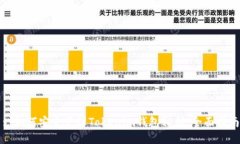 : 如何安全管理Tokenim钱包私钥：全面指南