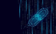以太币冷钱包全面解析：安全存储你的数字资产