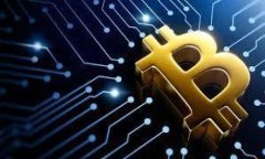   如何通过Tokenim获取狗狗币钱包：简单步骤和技
