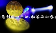 好的，关于“Android Tokenization”的主题，我将为您