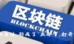 在严寒的冬季，走在街头不禁让人感到透骨的寒