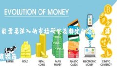 注意：以下内容仅为示例，具体书写可能需要深