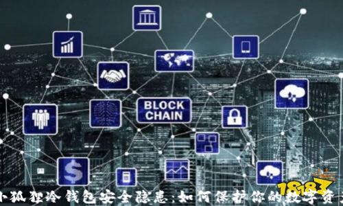 
小狐狸冷钱包安全隐患：如何保护你的数字资产