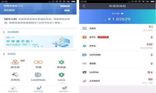 区块链冷钱包安全吗？会被冻结吗？深入探讨与解答