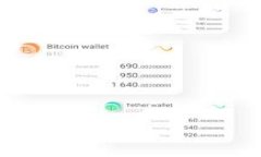 如何下载并使用USDT ERC20钱包的完整指南