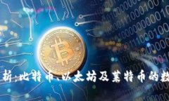 币圈三大钱包解析：比特币、以太坊及莱特币的